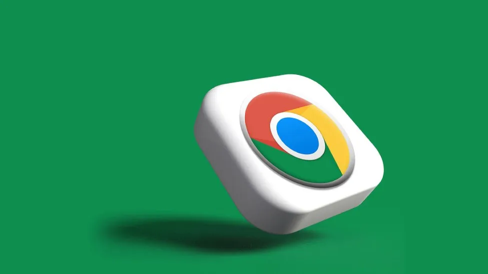 Chrome Net Internals DNS