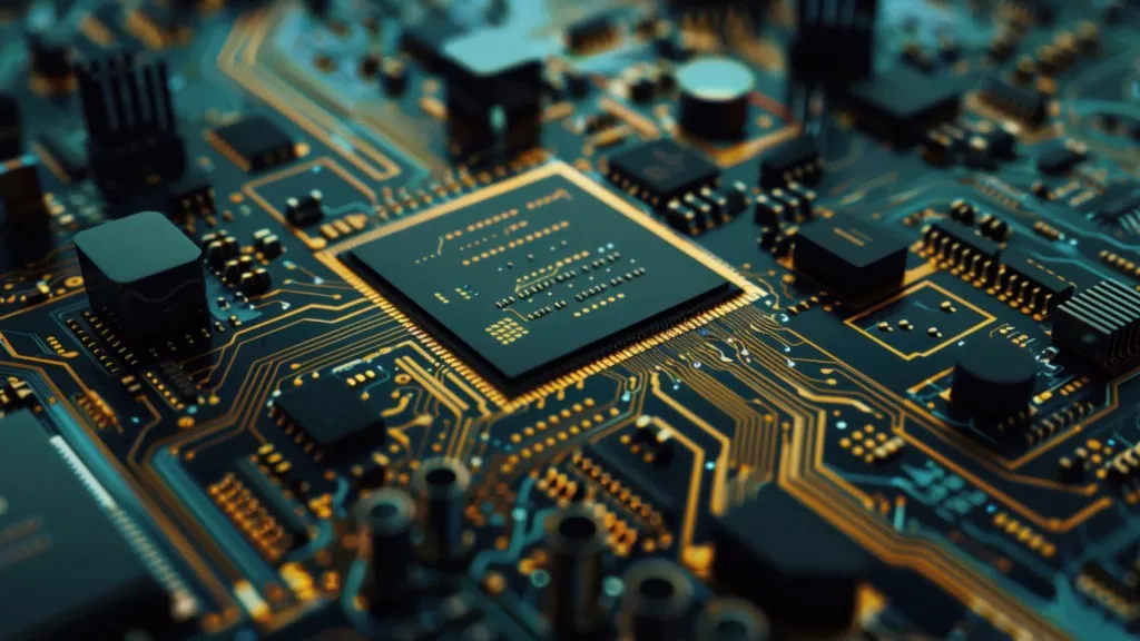 How Much GPU VRAM Do You Need for LLM Inference?
