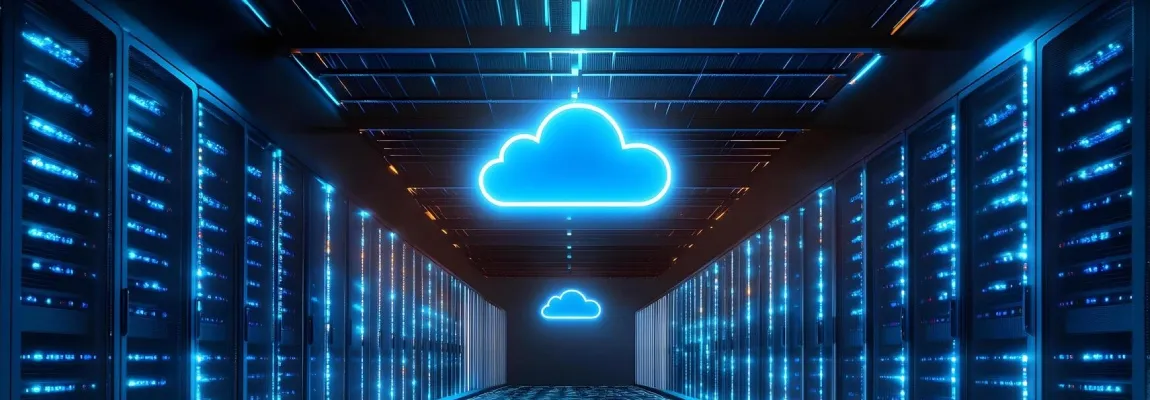 Cloud Latency in India