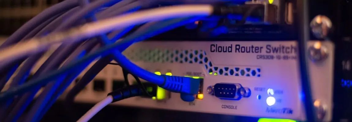 Cloud Load Balancer Pricing in India