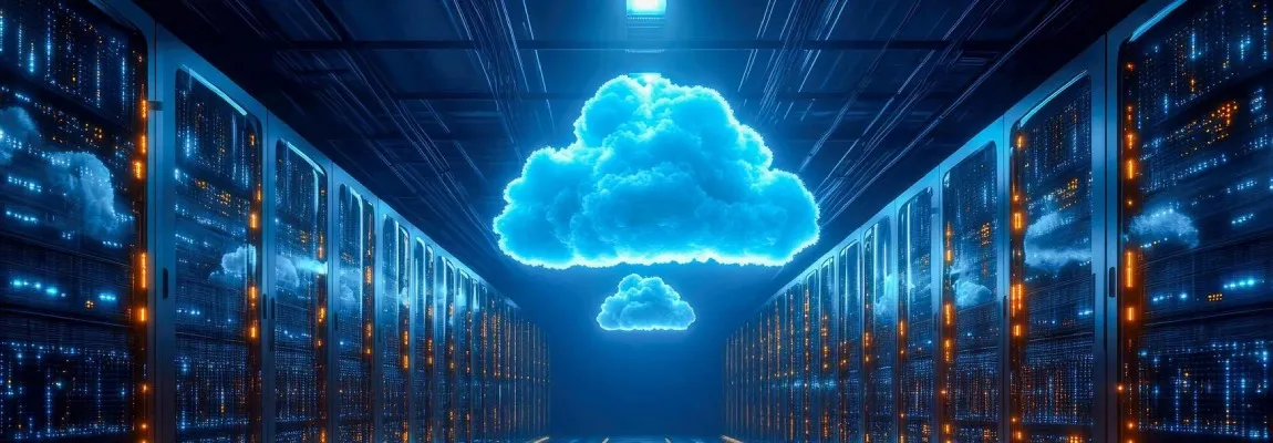 Cloud VPC Pricing in India
