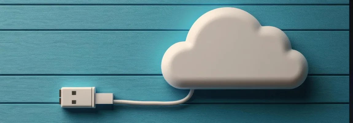 Object Storage Pricing in India