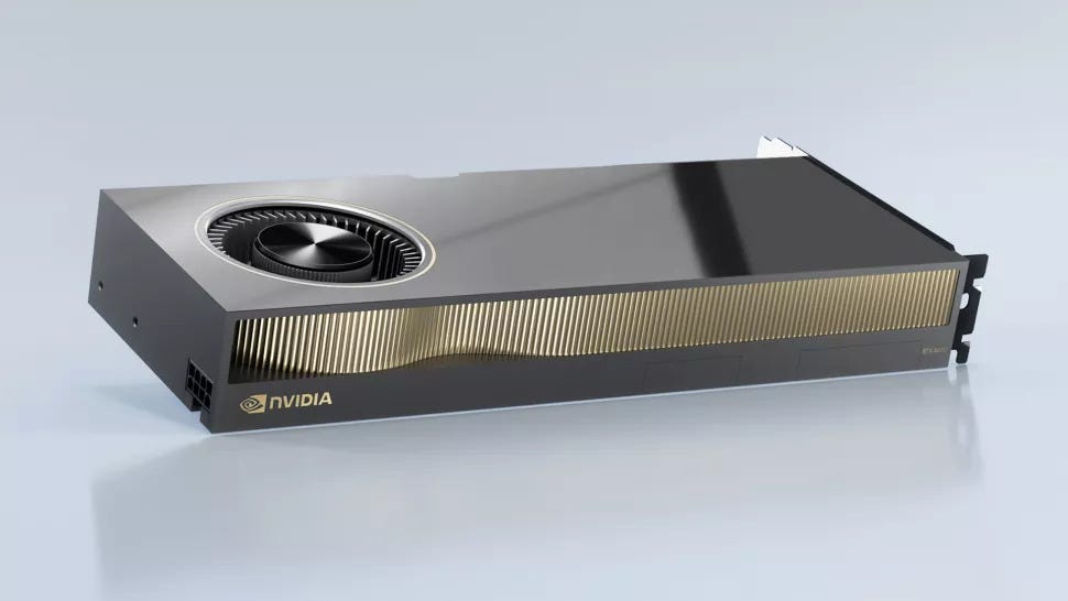 NVIDIA H100 cloud GPU