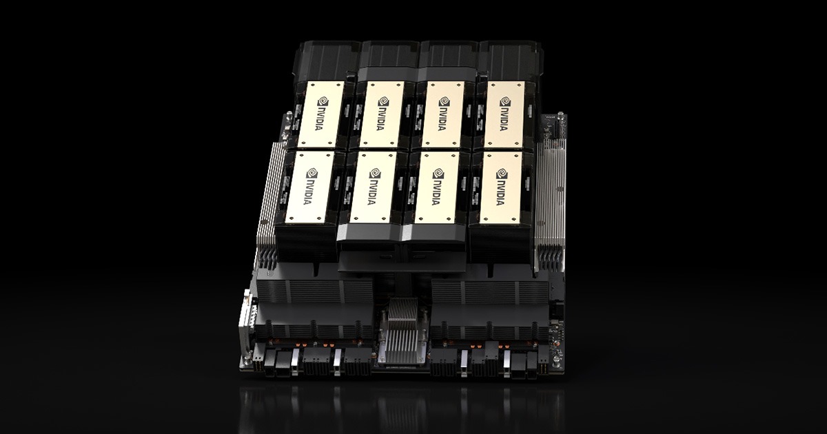 NVIDIA H200 cloud GPU